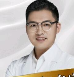 陈积洪