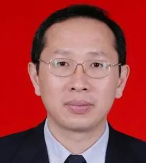 杨安科