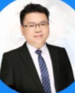 付小明