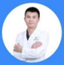 黄文明
