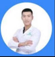 王启明