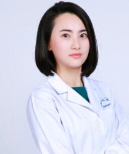 张舒淇