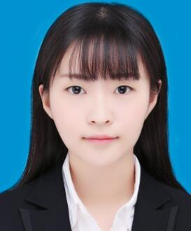 谷恋秋