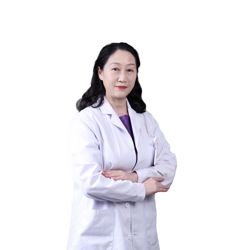 彭艳里