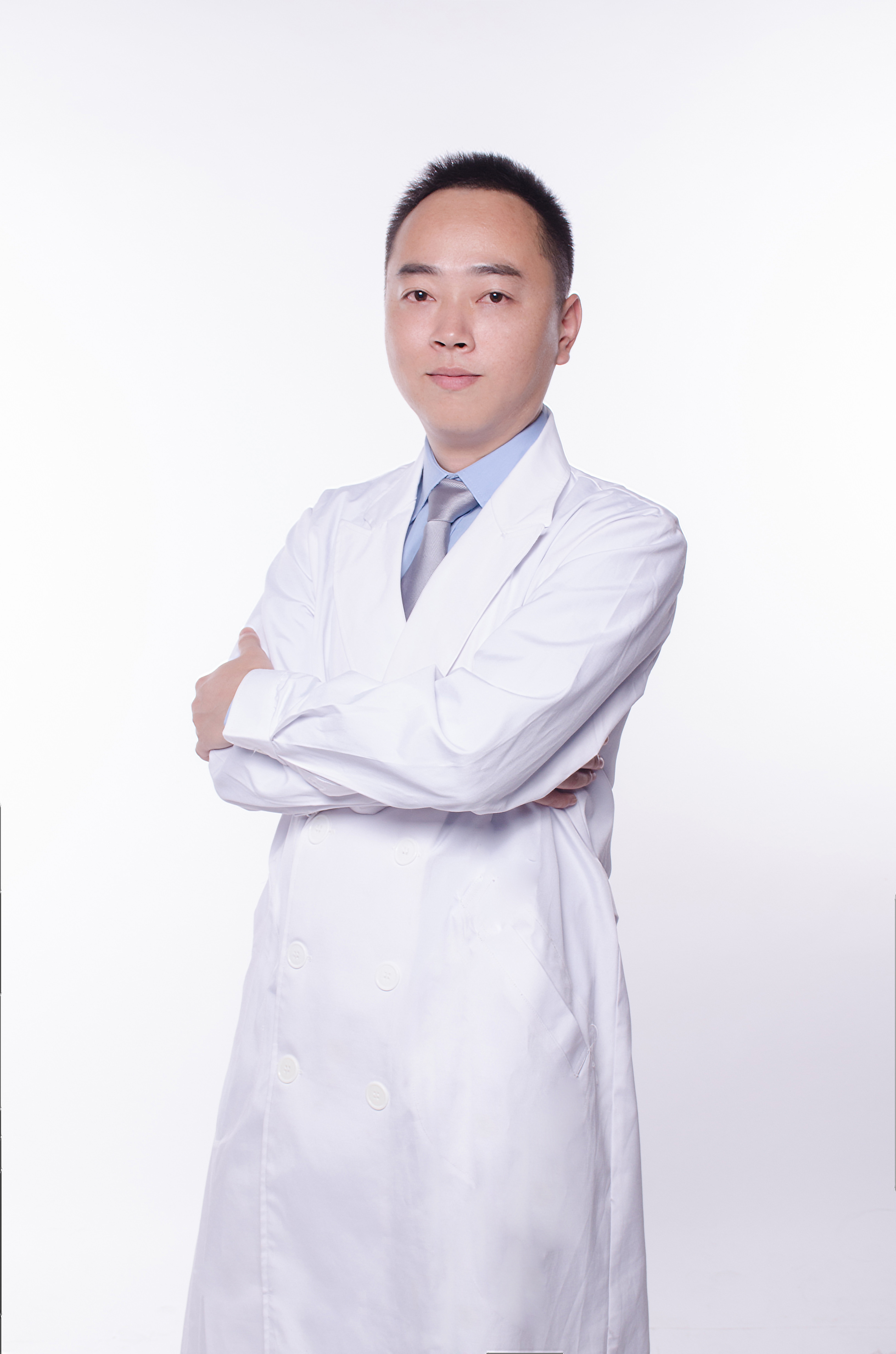 周涛