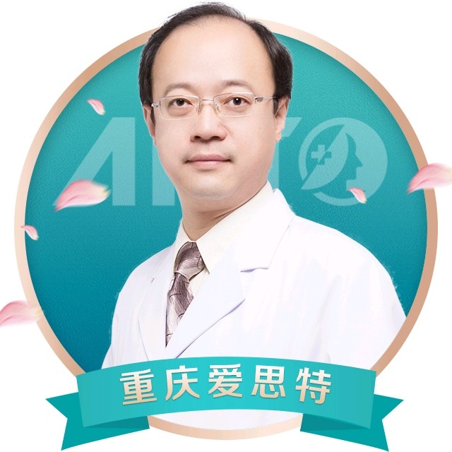 袁伟