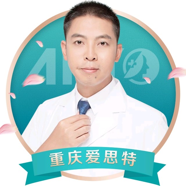 聂波
