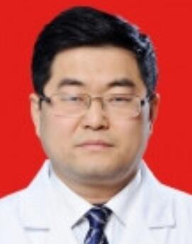 常东方