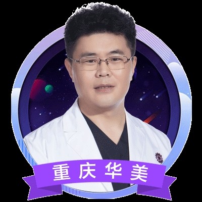李超