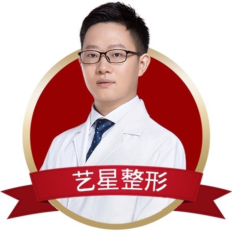 王方鹏