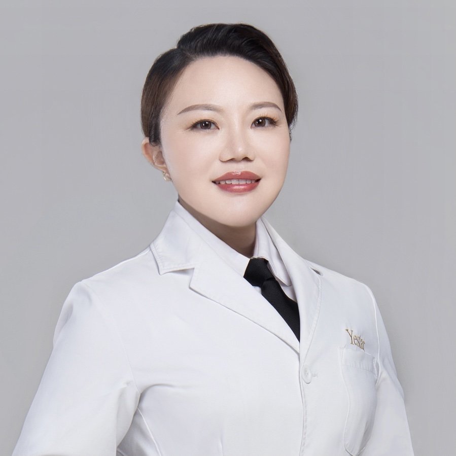 王成露