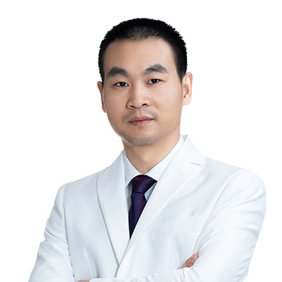 梁海彬
