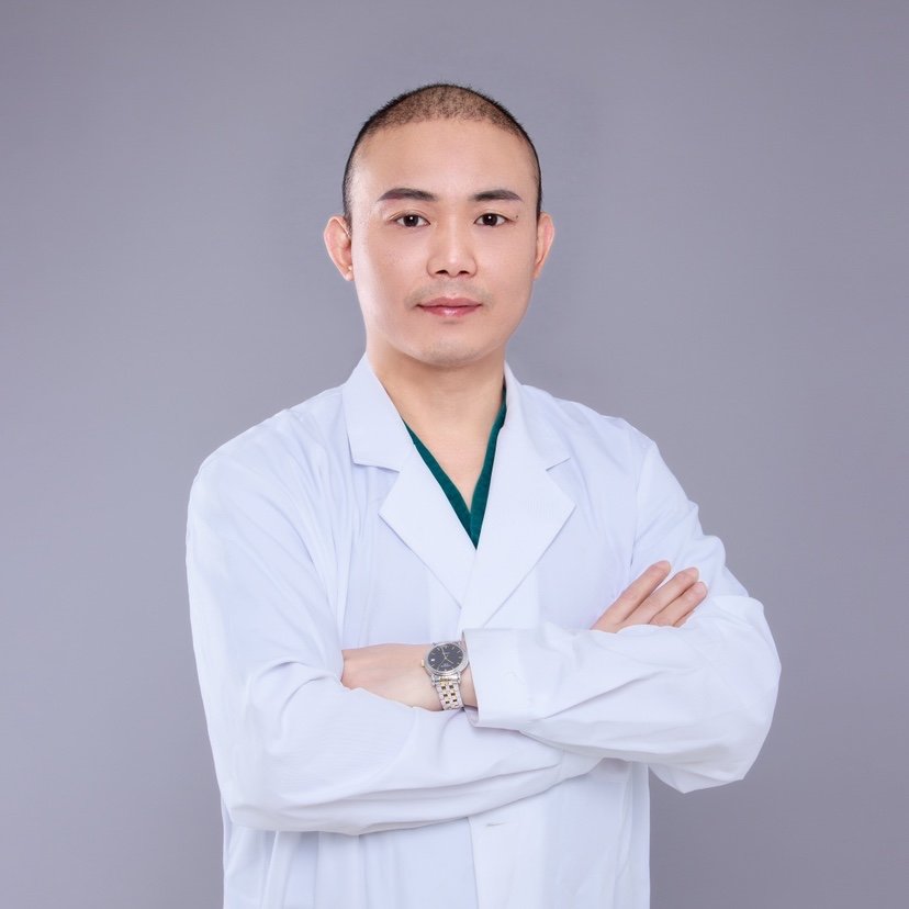 罗丹