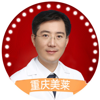 徐赤宇