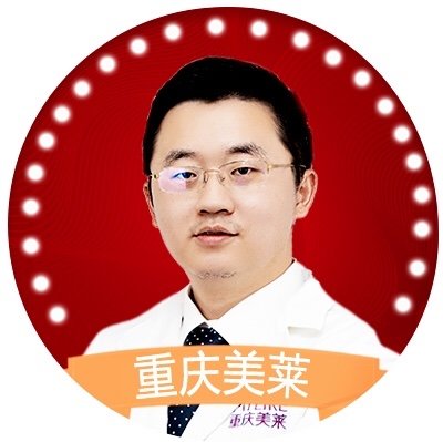石正华