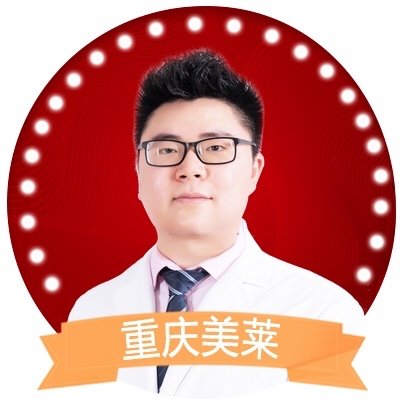 李龙雨