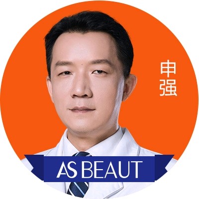 申强