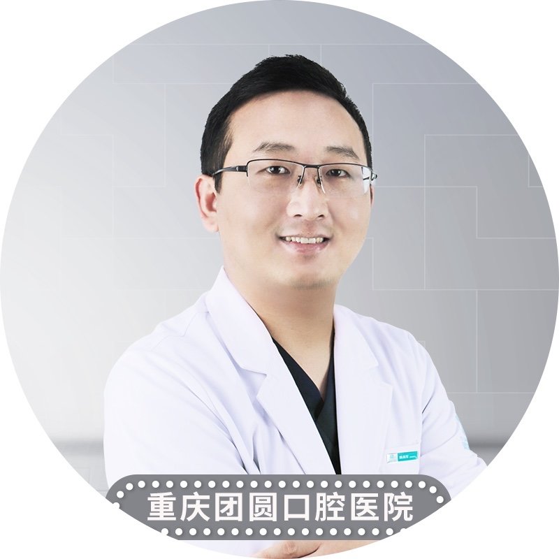 魏战军