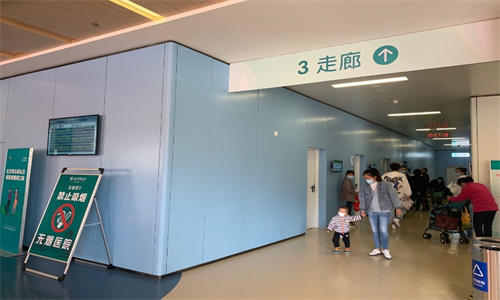 金华整形美容医院排名前十！权威公布，已被他们稳稳拿捏！