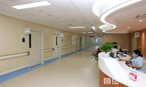大连整形医院排名前十权威推荐！公立占少数，私立星妍、维恩坐镇前三强